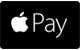 Apple Pay método de pago en MegaDice Casino