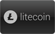 Litecoin criptomoneda para depósitos y retiros en MegaDice Casino