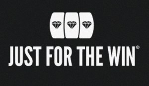 Just For The Win
