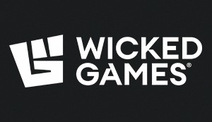 Wicked Games